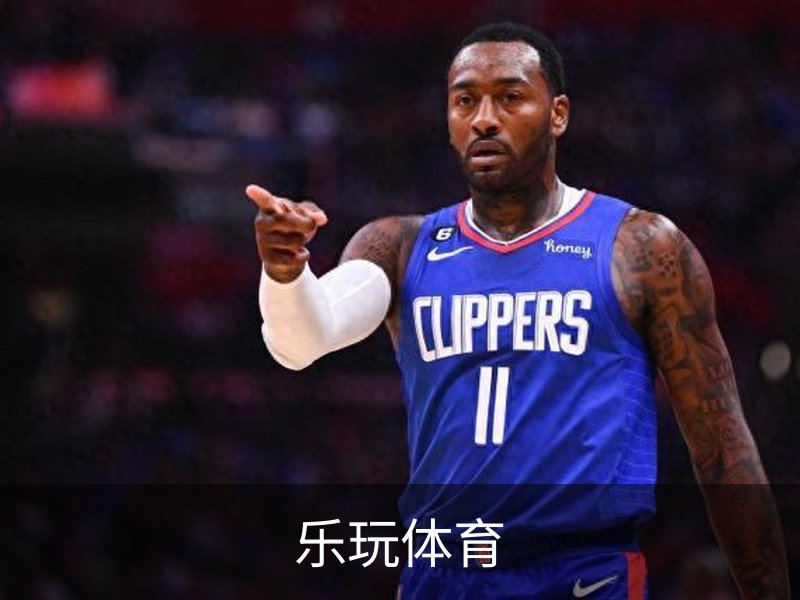 乐玩体育介绍